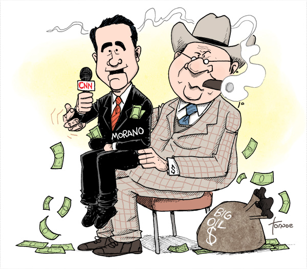 moranocartoon.jpg