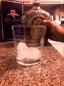 tumblr_mix13928Lj1s59atmo1_250.gif