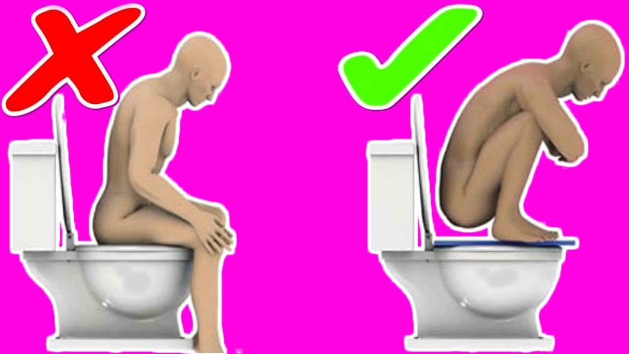 maxresdefault.jpg