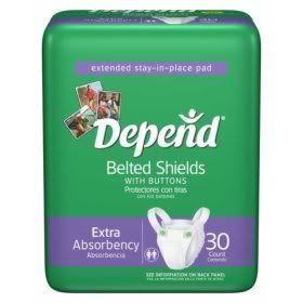 depends.jpg