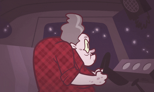 ToMjGpSAdULHVtAutBC.gif