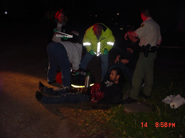 methhead10.jpg