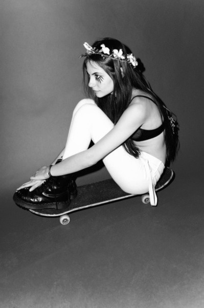 tumblr_lysrr3BVTT1qhzgapo1_400.jpg