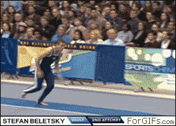 gifs_07.gif
