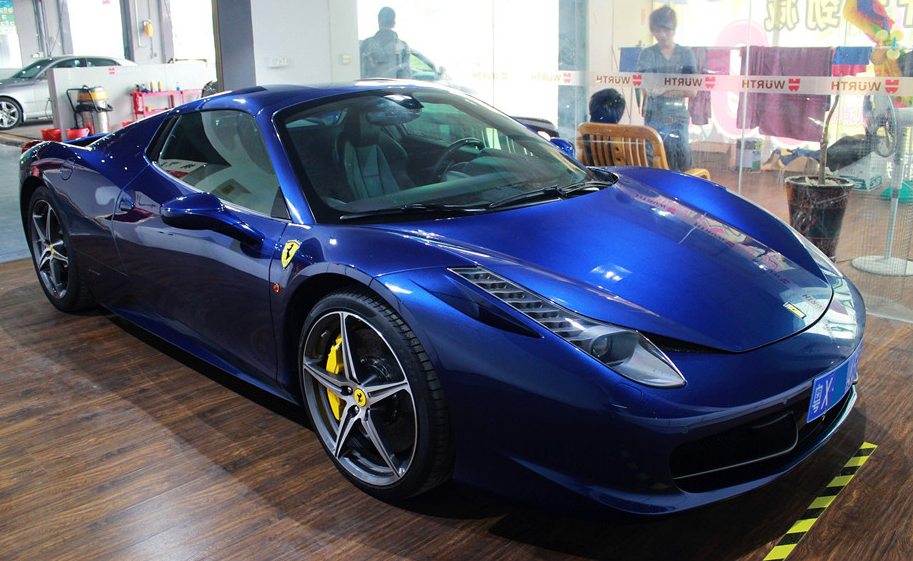 ferrari-458-spider-china-blue-1.png