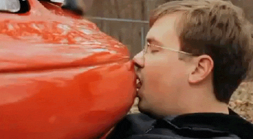 tumblr_lz80m6rkPg1r3a9fdo1_500.gif
