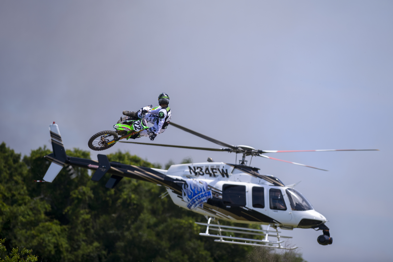 REED_2015_MONSTER-ENERGY_CR22_SWANBERG_37440.jpg