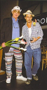 2000_02Esquire05.jpg