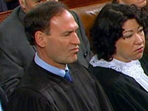 n_pwms_alito_100128.standard.jpg