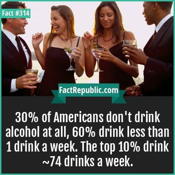 weird_facts_29.jpg