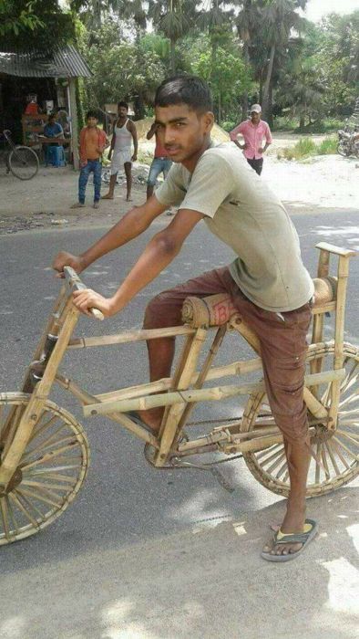 acid_picdump_48.jpg