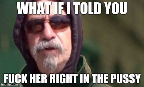 a8O9kHb.jpg