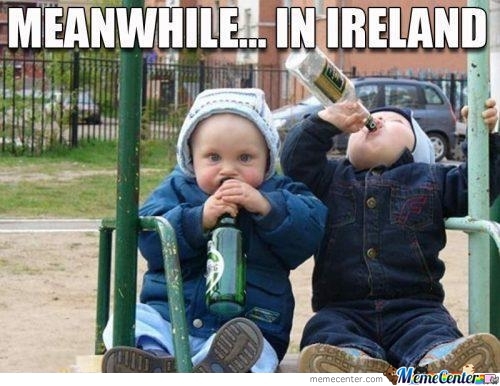 meanwhile-in-ireland_o_321790.jpg