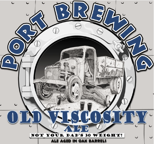 port-old-viscosity.png