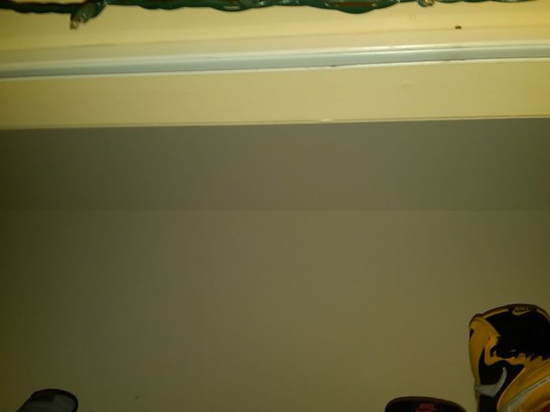 IMG00070-20100604-02321.jpg