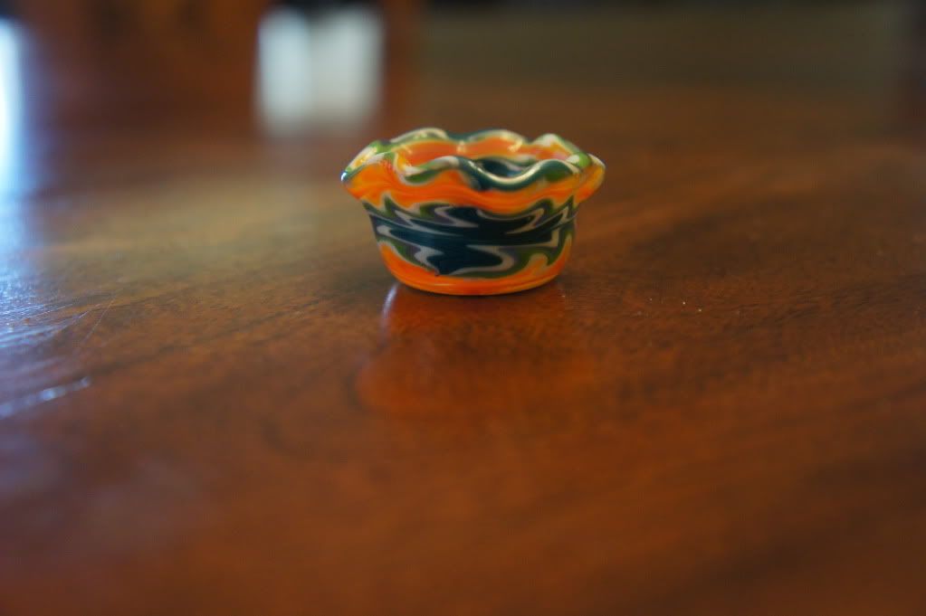 DSC01310.jpg