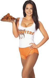 martina-wings.jpg