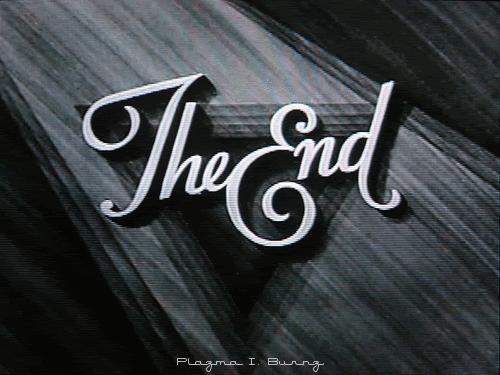 2681728879e26ff1449d2a839d932285.gif