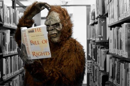 bigfoot1.jpg