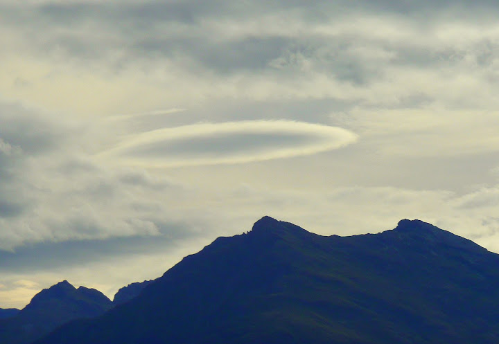 Halo%20cloud.jpg