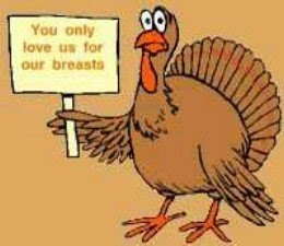 turkey-cartoon.bmp