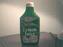 lemonjuice.gif
