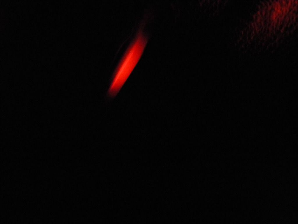 DSCN3775.jpg