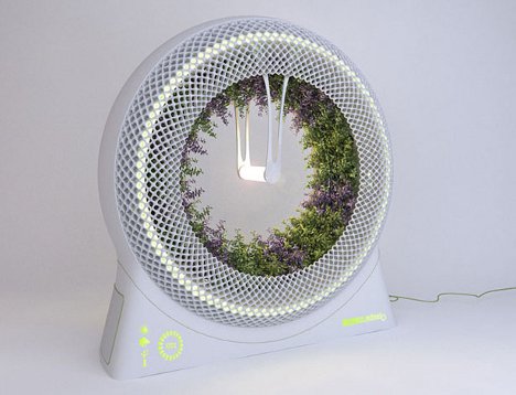 indoor-NASA-garden.jpg