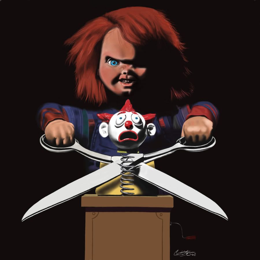 Childs_Play_Fan_Art_by_exStatic.jpg