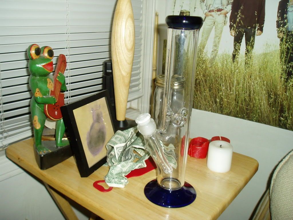 001-7.jpg