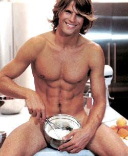 chef%2Bcalendar.jpg