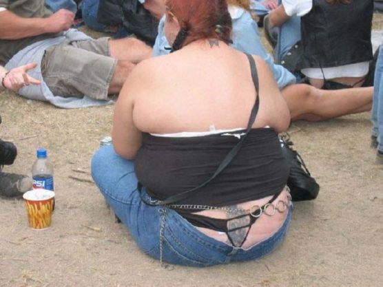 fat-girl-thong.jpg