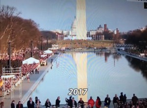 inaug2-300x221.jpg