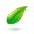 gardening.org