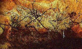 LascauxCavePaint7.gif
