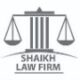 slclawyer.ca