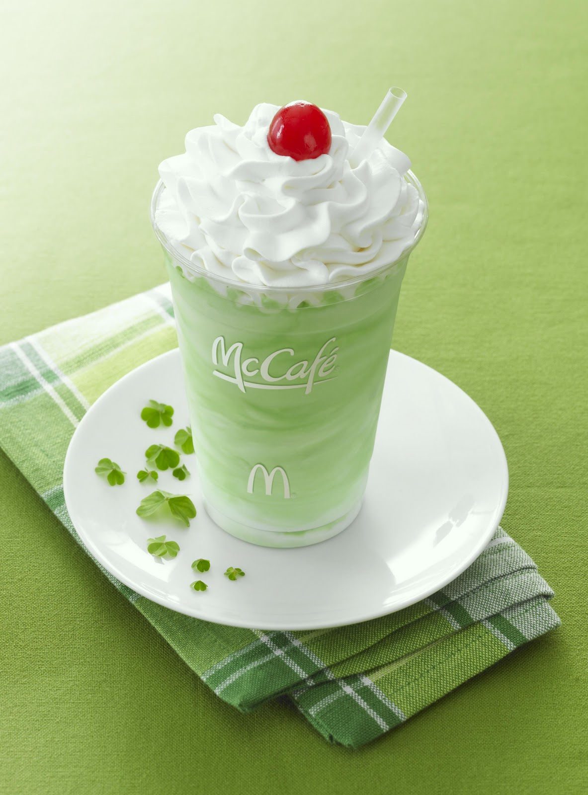 shamrock-shake.jpg