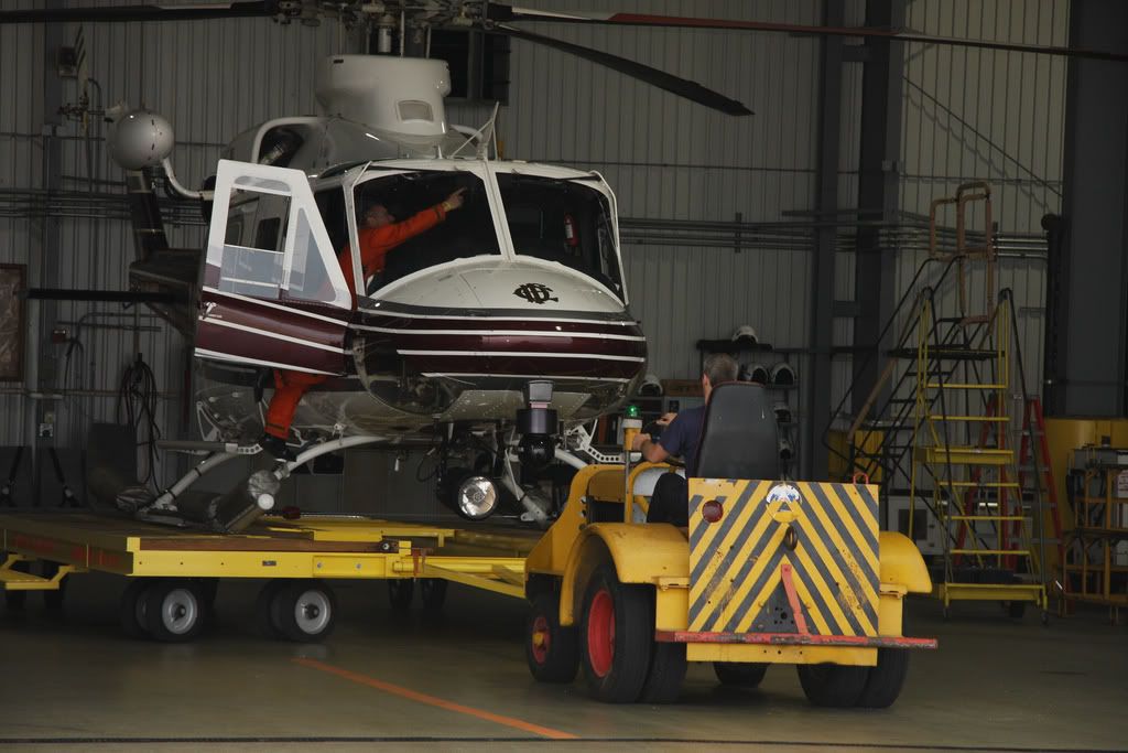 N681FDPulledOutOfHanger.jpg
