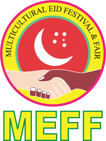 MEFFLogo2013.png