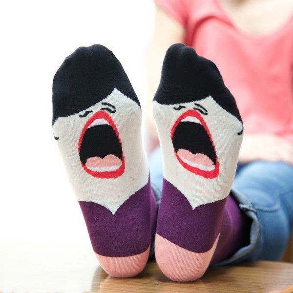 dd5840fe8d6aa4b8176be65b25b0510f.jpg