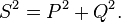 db033a3d2b6b31933da5475442a05cb2.png