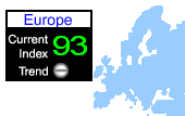 tr_map_europe.gif
