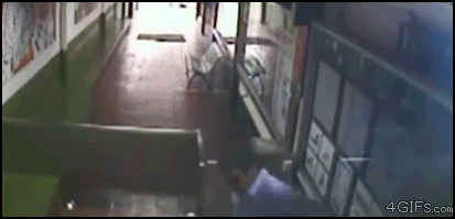 HpLg1.gif