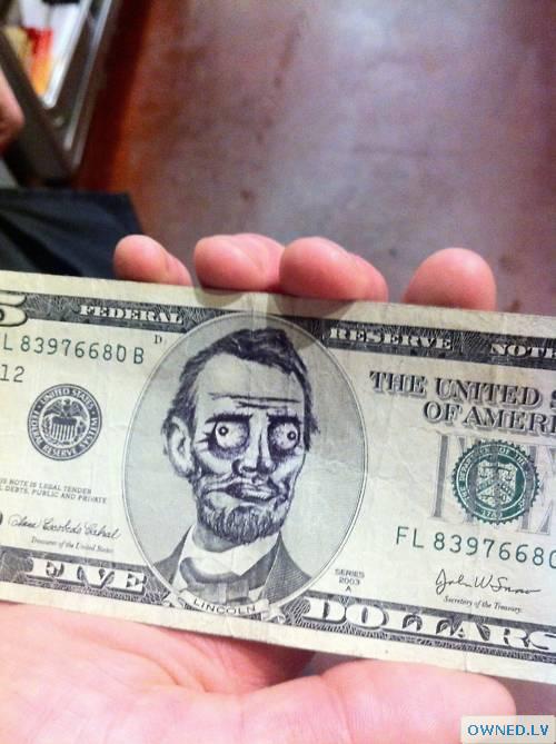 Five-Dollar-Epic-Face-.jpg