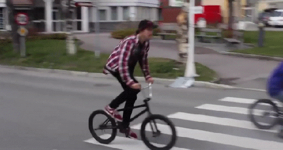 gifs_14.gif