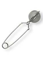 mesh-tea-ball_000.jpg
