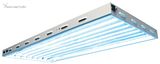 th_sun-blaze-48-4-ft-8-lamp.jpg