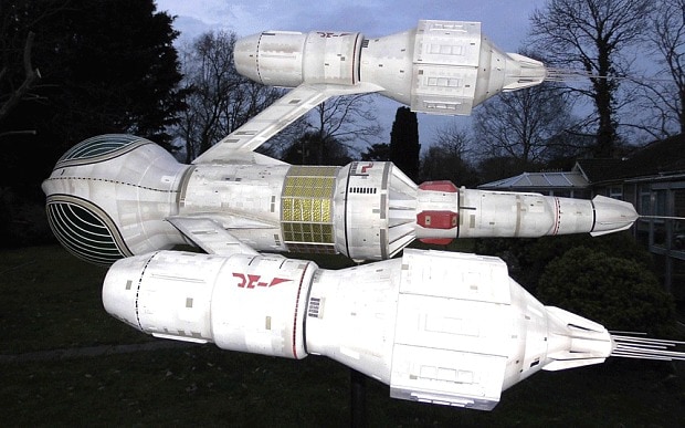 liberator_3331211b.jpg