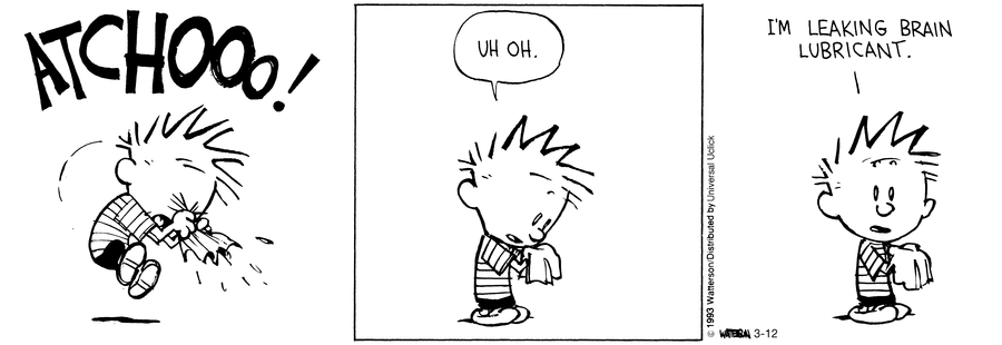 59d7c05d4d932237a9e985e1d157ea7e.gif