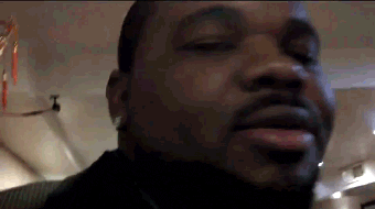 tumblr_m4vs5haK9S1qddbvr.gif